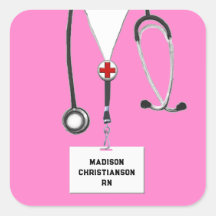 Name der Krankenversicherung