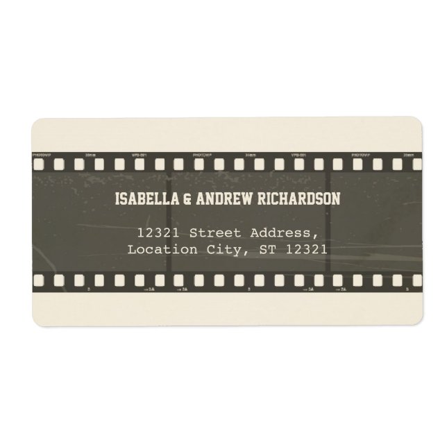 Name der Liebe (Vorne)