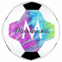 Name der lila Cyan-Gefärbte Krawatte und anfänglic