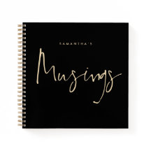 Name der Minimalistischen schwarzen Muskeln