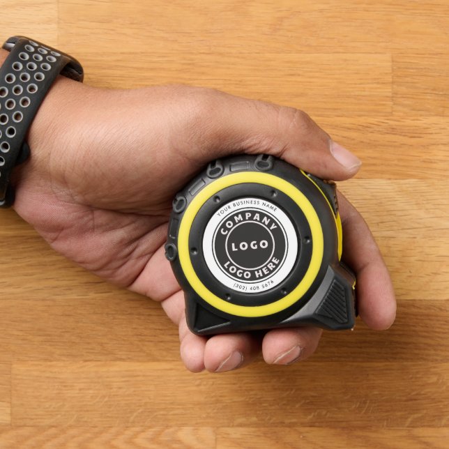 Name der Mitarbeiter für die DIENSTLEISTUNGSANZEIG Maßband (Zuhause)