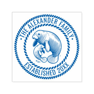 Name der Mutter und des Kinderhändlers Datum des S Permastempel