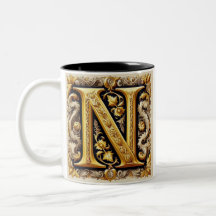 Name der neuartigen Logo-Kaffee-Tasse