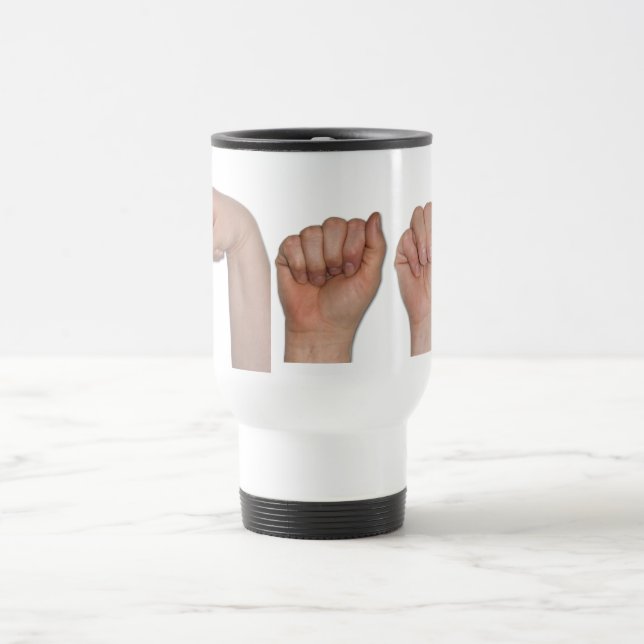 Name der Tasse (Mittel)