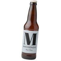 Name der Trauzeuge Monogramm