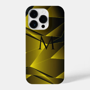 Name der ursprünglichen Vorlage Phone Case elegant iPhone 14 Pro Hülle