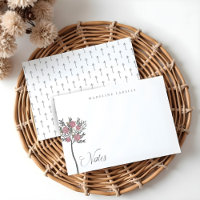 Name der Vintagen Alice im Wunderland Rose Tree