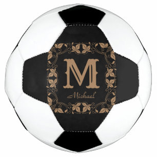 Name der Vintagen Personalisierten blutblutblutdru Fußball