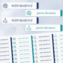 Name der wasserdichten Farbe