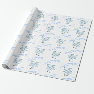 Name der Zutaten Name Firmenname Website QR-Code h Geschenkpapier