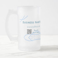 Name der Zutaten Name Firmenname Website QR-Code h
