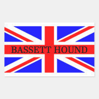 Name des Baseballhofs auf der Flagge