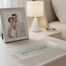 Name des Bauernhauses Hochzeitdatum durch Herz ver