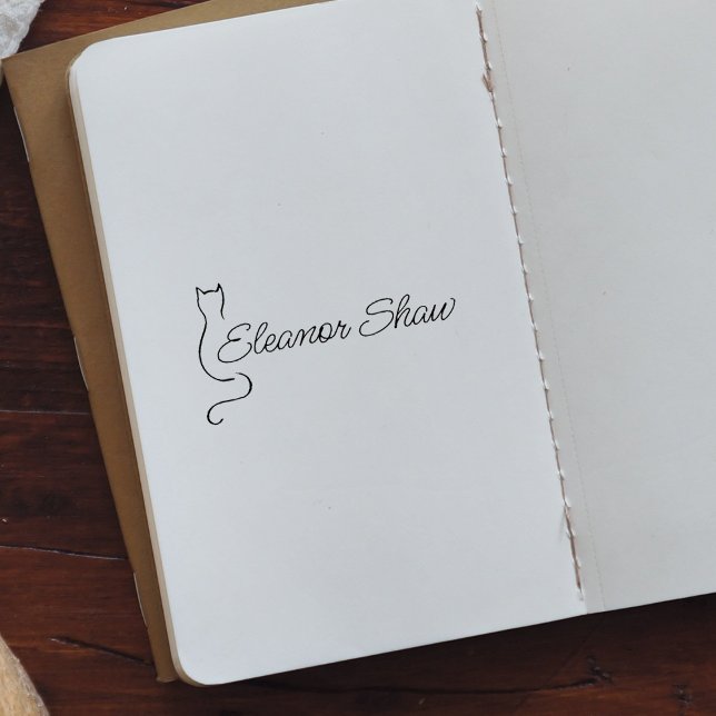 Name des benutzerdefinierten Chat-Skripts Gummistempel (Von Creator hochgeladen)