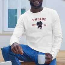 Name des benutzerdefinierten Portraits und des Gro