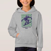 Name des benutzerdefinierten Snowboardungsortes