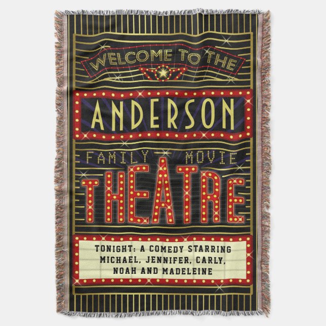 Name des decke (Vorderseite Vertikal)