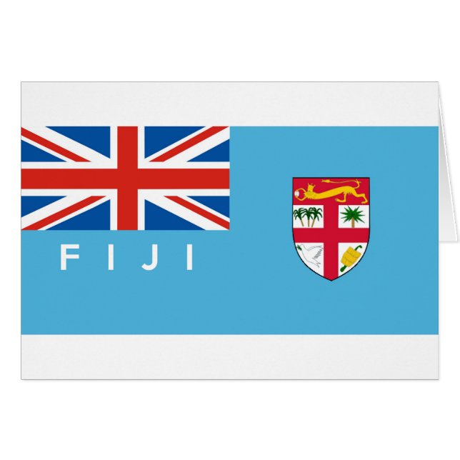 Name des Flaggenstaats (Vorderseite (Horizontal))