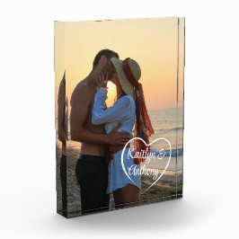 Name des Fotos "Couple Liebe Heart"