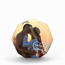 Name des Fotos "Couple Liebe Heart"