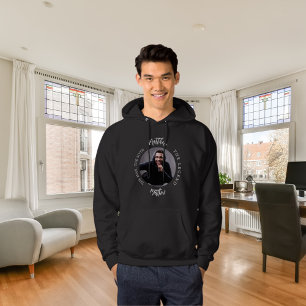 Name des Fotos der Mythen Hoodie