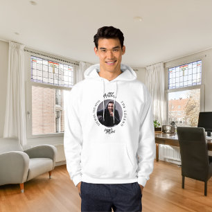 Name des Fotos der Mythen Hoodie