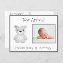 Name des Fotos für neutrale Typografie