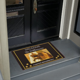 Name des Fotos     Fußmatte