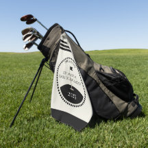 Name des Golf Turnierclubs