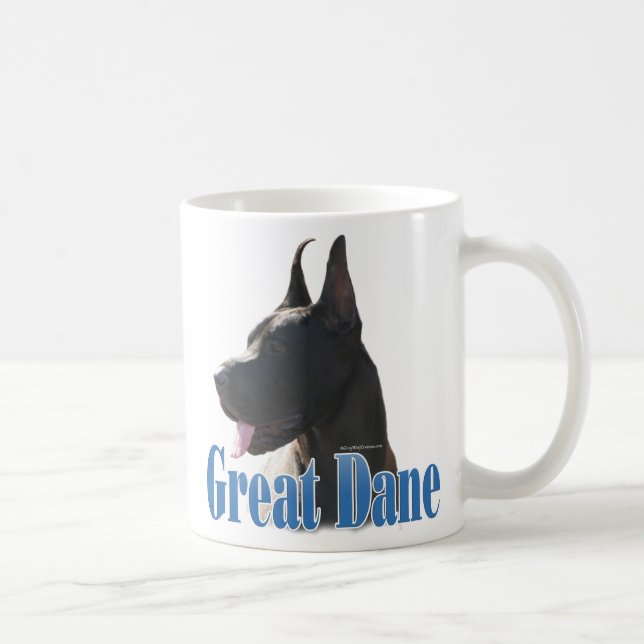 Name des großen Tanks (schwarz) Tasse (Rechts)
