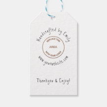 Name des Handwerks-Firmenlogos