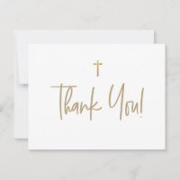 Name des Jungen aus Weiß und Gold