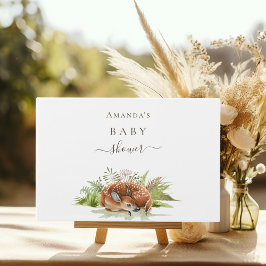 Name des Jungtierhundes Gästebuch