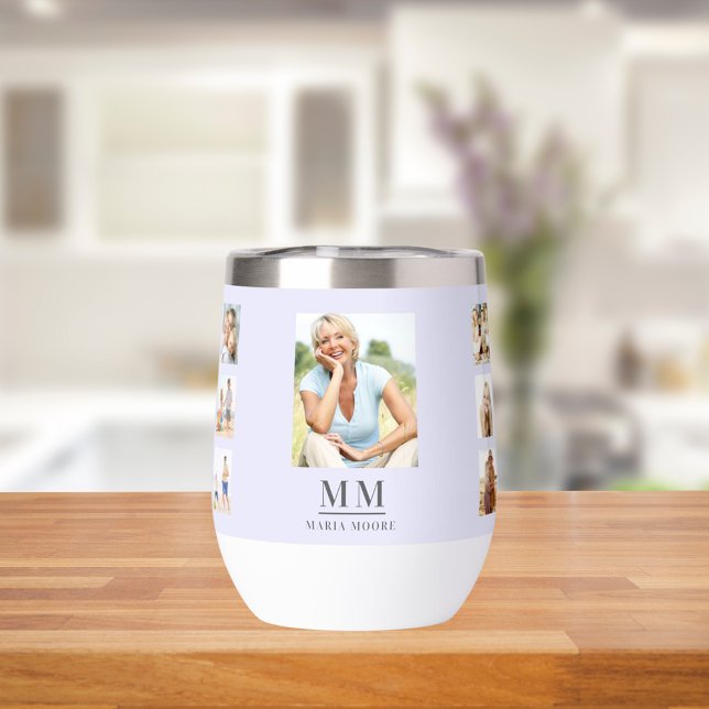 Name des Lavendels-Fotos (Von Creator hochgeladen)