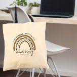 Name des Lehrers Phantastische Klasse Leopard Prin Tragetasche<br><div class="desc">Personalisierte Tasche für Lehrer! Dieses moderne boho glam Design hat einen leoparden gedruckten Regenbogen mit gewölbter Typografie und handgeschriebenen Schriften. Der Wortlaut ist vollständig editierbar und liest derzeit "[Lehrername] machte unser Jahr phantastisch! ...  Klasse [Jahr]". Bitte stöbern Sie in meinem Geschäft nach weiteren Geschenken für Lehrer.</div>