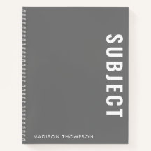 Name des Minimalistischen Grauschülers