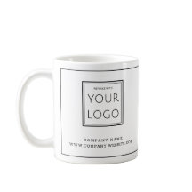 Name des Minimalistischen Unternehmens