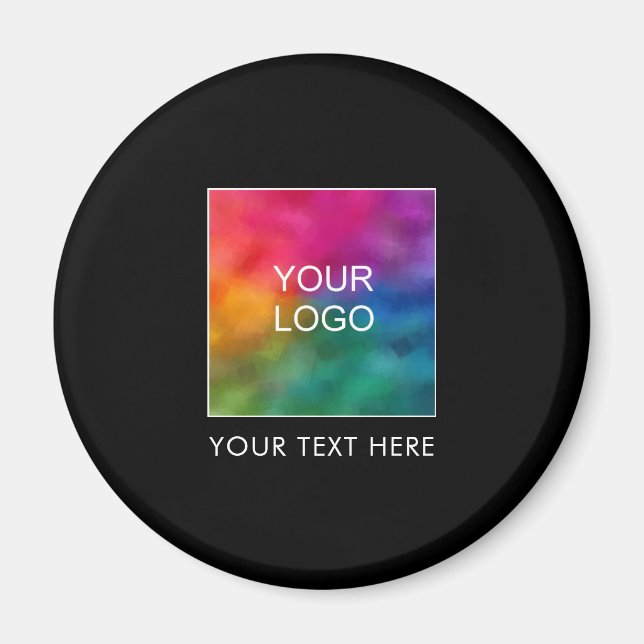 Name des Mitarbeiters der Crew für das benutzerdef Magnet (Vorne)