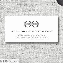 Name des Mitarbeiters des Unternehmens Namensschild