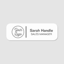 Name des Mitarbeiters