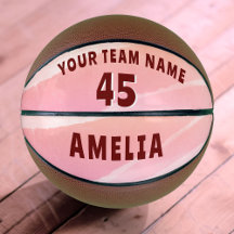Name des modernen Abstrakten Wasserfarben-Teams