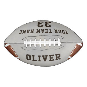 Name des modernen Mannschaftsnamens Players - Benu Football