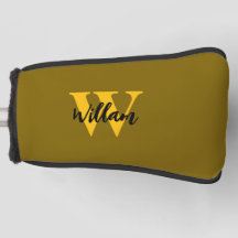 Name des Monogram-Skripts