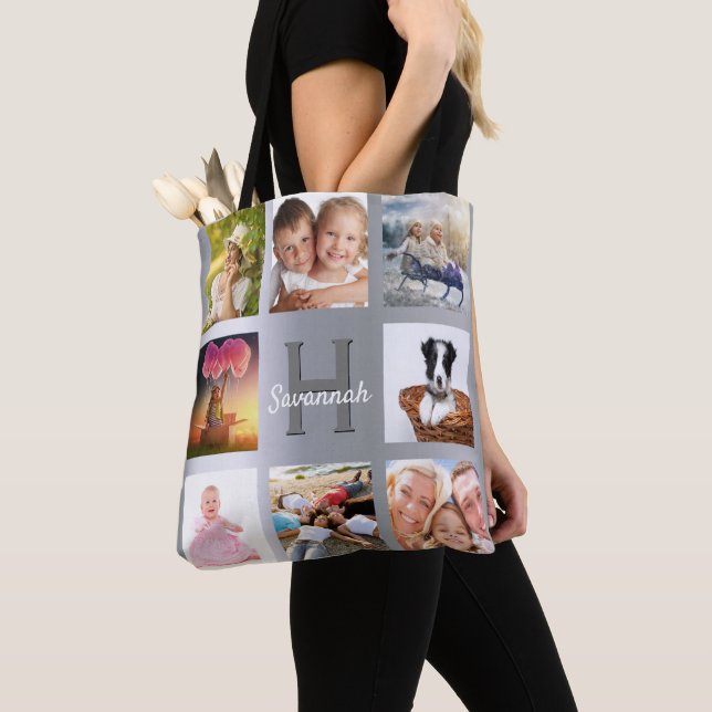 Name des Monogramms für die Zusammenstellung des S (Von Nahem)