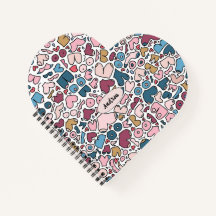 Name des neutralen Brustmusters