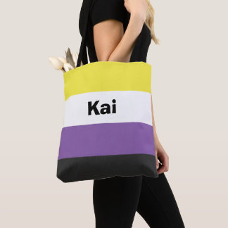 Name des nicht binären Strichs oder Monogramms