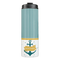 Name des Personalisierten Schiffes