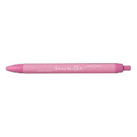 Name des Pulvers (rosa und weißes Herz)