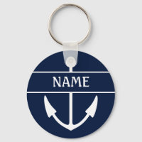 Name des Schiffes Anchor