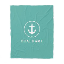 Name des Schiffes Ankerseil Mittel